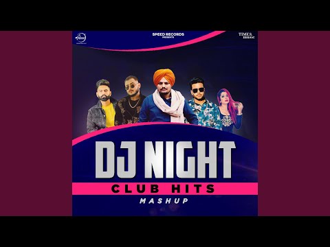 DJ Night Club Hits — watch video