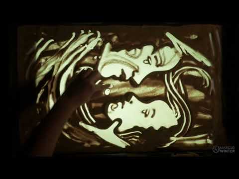 A Māori Creation Story (In Te Reo Māori )