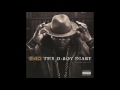 E 40 "Money" Feat  Mozzy & Jay Rock