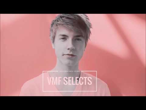 Lido & Jaden Smith -  Citi Bike [Audio]