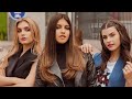 LOMOTIF AGUSTINA PALMA ISABELA SOUZA E LOMOTIF AGUSTINA PALMA ISABELA SOUZA E