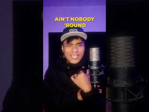 Hillside (Demo) - Yung Tamu