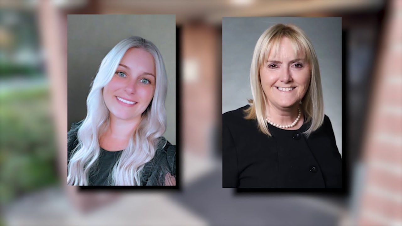 Mayor-clerk scuffle causes drama at Orange City meeting