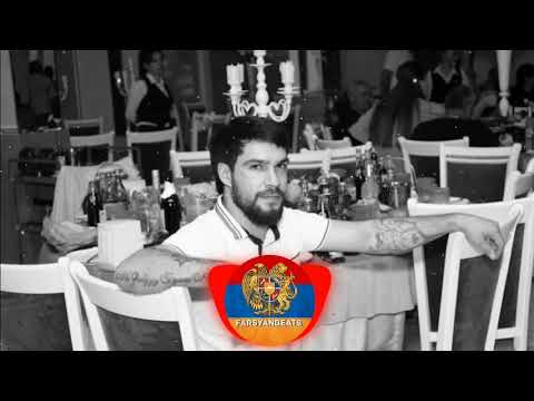 ARMO - Я БРОДЯГА FT FARSYANBEATS / DEEP HOUSE MIX 2024