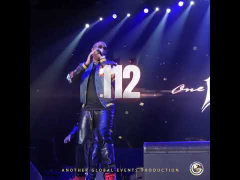 Baltimore R&B Music Experience W/ Xscape, Bell Biv DeVoe, 112, Silk, & Next on October 28 at 8 p.m. - Second Medium