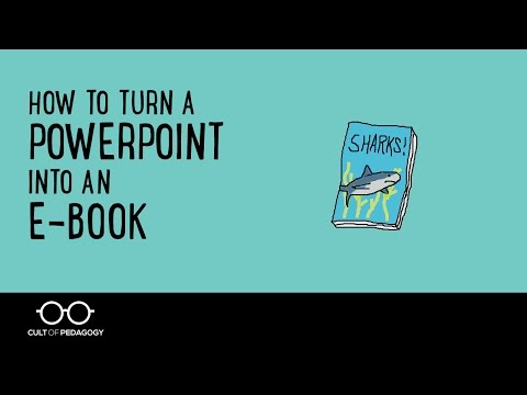 download lagu mp3 mp4 Interior Design Illustrated Pdf Free Ebook, download lagu Interior Design Illustrated Pdf Free Ebook gratis, unduh video klip Interior Design Illustrated Pdf Free Ebook