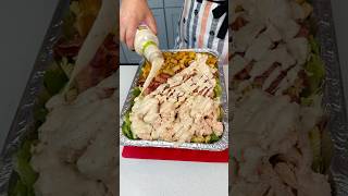 Easy Holiday side dish #easyrecipes #sidedish