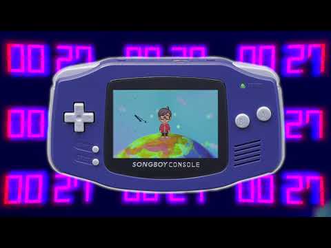 CUESTIÓN DE TIEMPO - Juan Oliva, Junny Choi ft. Jesús Aguilar & FARI | DESDE MI HABITACIÓN