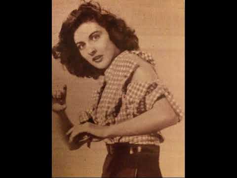 Pippo Barzizza Orchestra Cetra, Ernesto Bonino, Io son l'amore, Swingfox, Torino, 1941