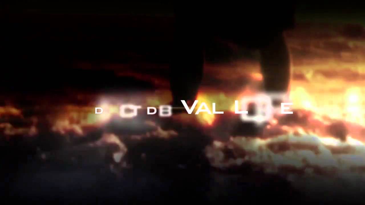 Cabralista Documentary on Amilcar Cabral