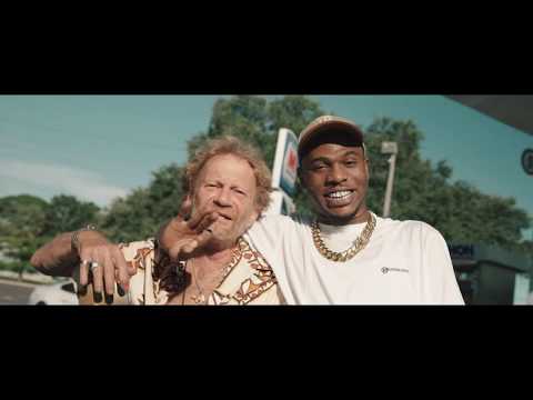 OMN Twee - Double Back @_drewfilmedit