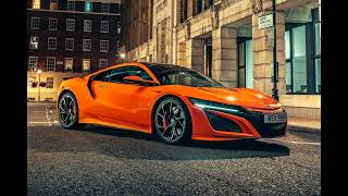 CAR MUSIC MIX 2022   GANGSTER G HOUSE BASS BOOSTED   ELECTRO HOUSE EDM MUSIC