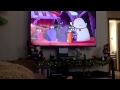 Turbo Fast Ants Episode Preview