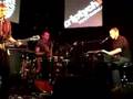 Field Music - 'Working to Work' - xfakesoundx Field Music - 'Working to Work'
