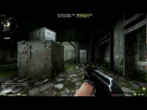Steam Community :: Video :: Counter-Strike: Global Offensive Closed ...