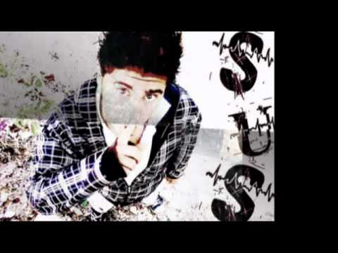 Onur Ender (( ONUR ŞAHVER )) 2011.mpg