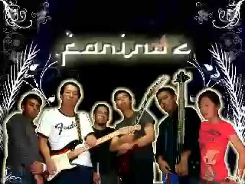 WAPBOM.COM - Farinaz Band - Sutrahsia Music Video.