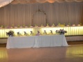 Caterer Philadelphia - Fall & Winter Wedding and Event Catering - Call 215-337-4593