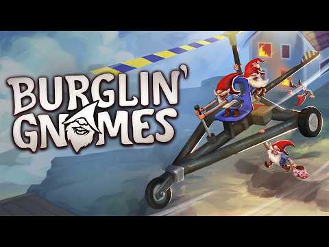 Release Date Trailer