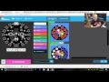 Circuit Playground Express & Windows 10: Make Code & CircuitPython usage with Tony D! Circuit Playground Express & Windows 10: Make Code & CircuitPython usage with Tony D!