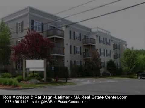 39 Carl St, Lowell MA 01851 - Rental - Real Estate - For Sale -