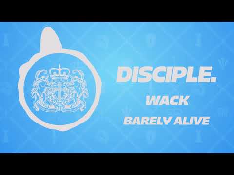 Video thumbnail for Wack