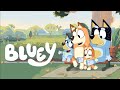 Why Are Adults Watching This Kids Show Bluey