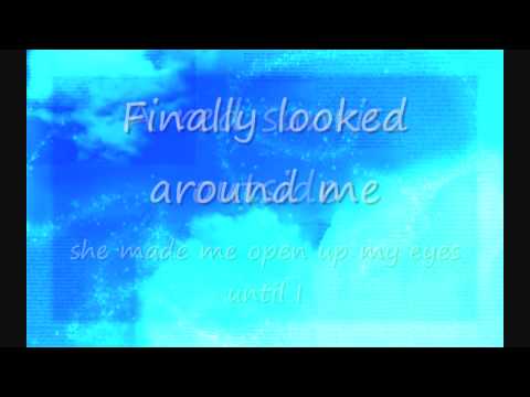 Asobi Seksu - Goodbye (lyrics)