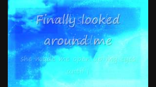 Asobi Seksu - Goodbye (lyrics)