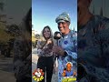LUANA LOPES FALA PARA O PAI SEM SANTO GUTUMBO PORQUE PAROU DE VENDER CONTEÚDO ADULTO