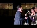 A Taste Of Pride Anita BamaLama Karma Chameleon
