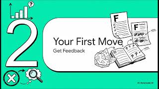 How to Recover from Grant Rejection: A Strategic Playbook
