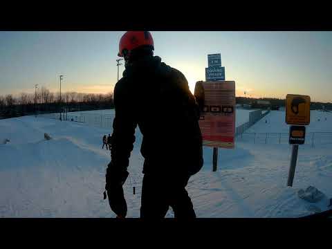 2021 0131 165204 051