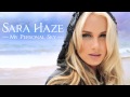 Every Heart - Sara Haze 