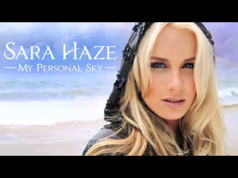 Every Heart - Sara Haze