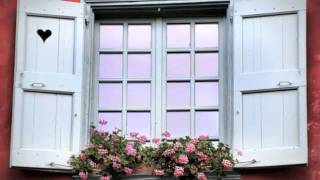 Fernando Marañón - Trocadero