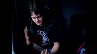 Read About Love (Richard Thompson)