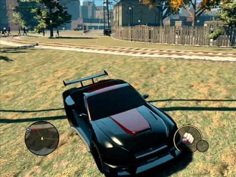 MC STOJAN FEAT. CVIJA - NE ZNAM GDE SAM (By Dj Lima)