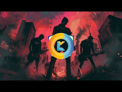 DeeJay Vhyral  -  I Was Made (Le Pedre & VINAI)