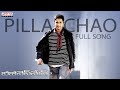 Mahesh Babu's Businessman - Pilla Chao - Full ...
