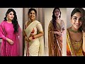 Samyuktha Menon Video Collections Samyuktha Menon Hot Movie Shorts Actress Actor Hot