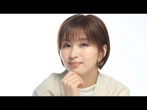 岡崎紗絵、30歳の決意✨🎬 「教場2」が変えた女優人生と新たな挑戦#岡崎紗絵#告白25年目の秘密#松村北斗#木村拓哉#教場2#Seventeen#日本テレビ#ドラマ#女優#芸能ニュース#エンタメニュー