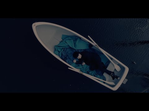 雨のパレード - You & I (Official Music Video)