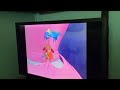 Opening To Angels In The Outfield 1995 VHS