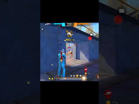 WHEN TGR NST MEETS SWITCH HACKER ☠️🗿 #shortsfeed #tondaegamer #nstwinsff