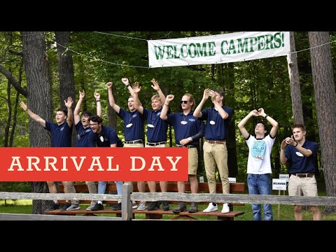 Buddy Puddle Productions LLC video.