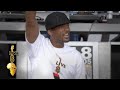 Will Smith The Fresh Prince Of Bel Air Live 8 2005