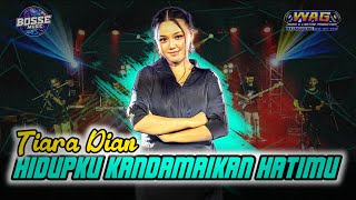 Download lagu Hidupku Kan Damaikan Hatimu - Tiara Dian ft. Bosse Music (Live ) mp3 Download lagu Hidupku Kan Damaikan Hatimu - Tiara Dian ft. Bosse Music (Live ) mp3