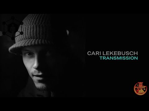 Cari Lekebusch @ TechnoClub.Net- December 27, 2025