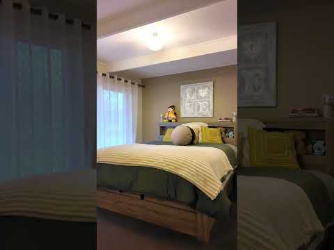 431 Mary Ann Road, Echuca, VIC 3564, 4 chambres, 2 salles de bain, House